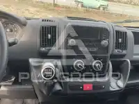2020 Fiat Ducato