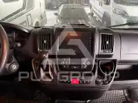 2020 Fiat Ducato