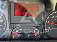 2020 Fiat Ducato