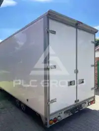2020 Fiat Ducato