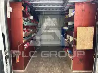 2020 Fiat Ducato