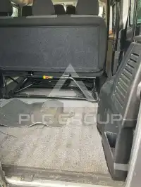 2020 Fiat Ducato