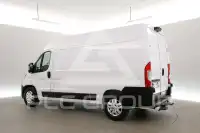 2020 Fiat Ducato