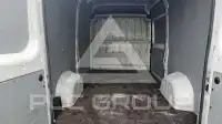 2020 Fiat Ducato