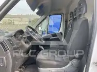 2020 Fiat Ducato