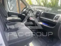 2020 Fiat Ducato