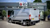 2020 Fiat Ducato