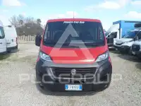 2020 Fiat Ducato
