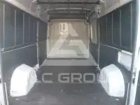 2020 Fiat Ducato