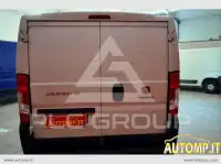 2020 Fiat Ducato
