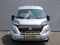 2020 Fiat Ducato