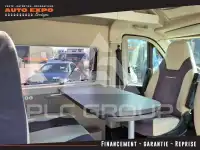 2020 Fiat Ducato