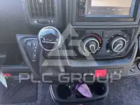 2020 Fiat Ducato
