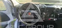 2020 Fiat Ducato