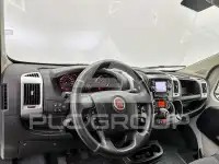 2020 Fiat Ducato
