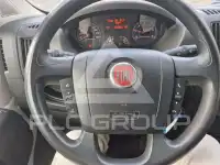 2020 Fiat Ducato