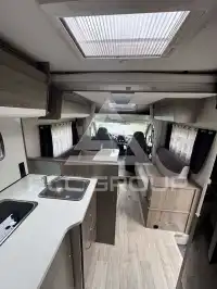 2020 Fiat Ducato