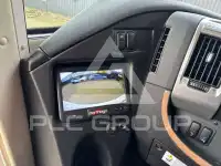 2020 Fiat Ducato
