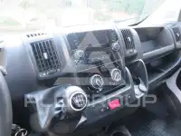 2020 Fiat Ducato
