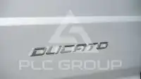 2020 Fiat Ducato
