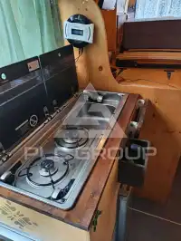 2020 Fiat Ducato