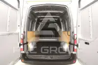 2020 Fiat Ducato
