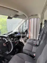 2020 Fiat Ducato