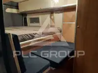 2020 Fiat Ducato