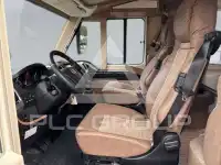 2020 Fiat Ducato