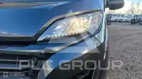 2020 Fiat Ducato