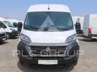 2020 Fiat Ducato
