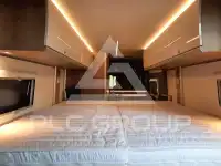 2020 Fiat Ducato