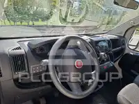 2020 Fiat Ducato