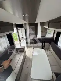 2020 Fiat Ducato