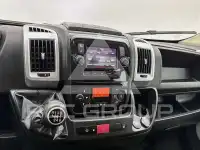 2020 Fiat Ducato