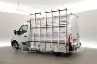 2020 Fiat Ducato
