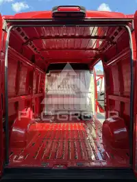 2020 Fiat Ducato