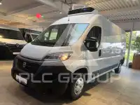 2020 Fiat Ducato
