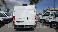 2020 Fiat Ducato