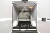 2020 Fiat Ducato