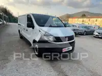 2020 Fiat Talento