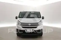 2020 Fiat Talento