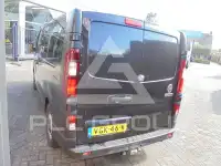 2020 Fiat Talento