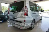2020 Fiat Talento