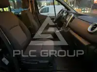 2020 Fiat Talento
