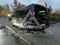 2020 Fiat Talento