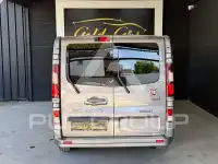 2020 Fiat Talento