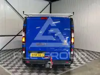 2020 Fiat Talento