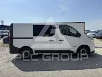 2020 Fiat Talento