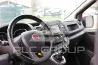 2020 Fiat Talento
